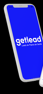 Getlead