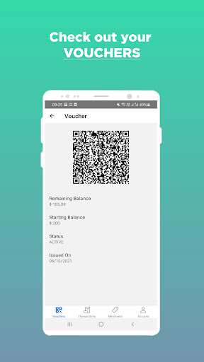 Dekken-e Screen 2