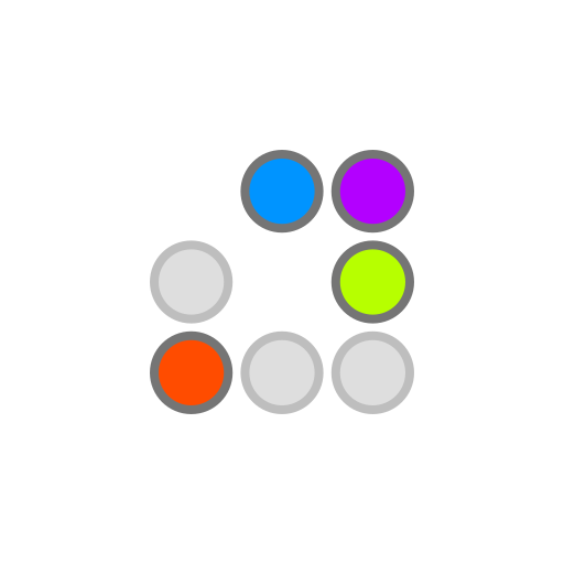 30 Puzzles Free logo