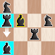 Chess Puzzles - Androidアプリ