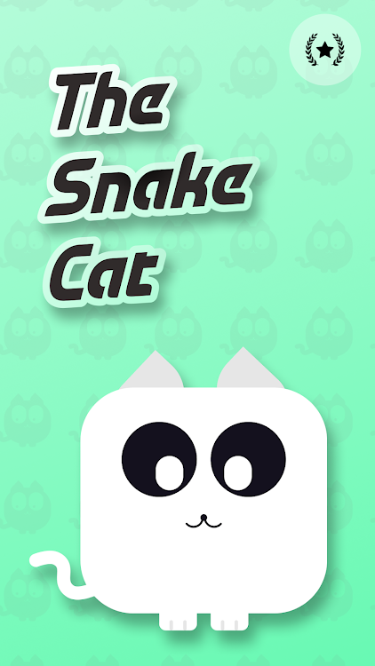 Snake Cat: Cat Puzzle Game - 2.90 - (Android)
