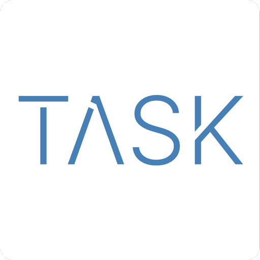 Task logo