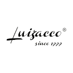 Luizacco Apk