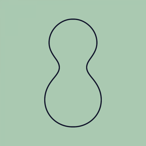 8 Conlay logo