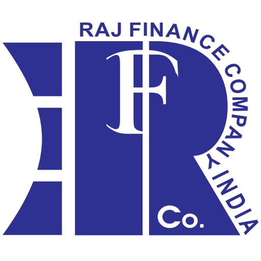 RAFICO logo