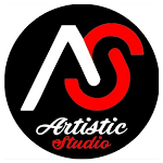 Cover Image of Herunterladen Artistic Dance Studio 1.4.53.2 APK
