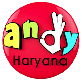 Andy Haryana icon