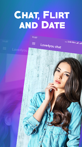 Be naughty - dating app 2.0 Screenshots 6