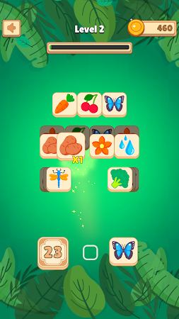 Game screenshot Match Two! mod apk