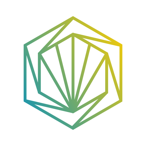 Iyovia Logo