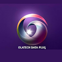 Olatech Dataplug
