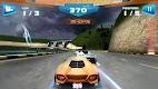 screenshot of Fast Racing 3D