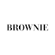 BROWNIE - Moda online