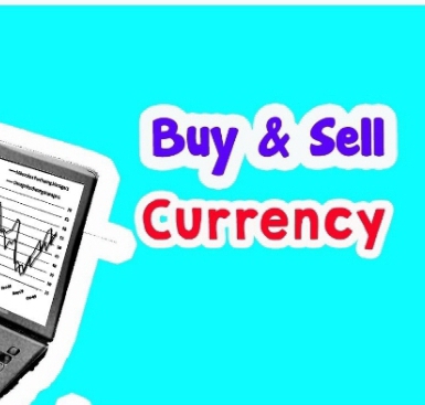 Uganda: Forex Trading App Screen 3