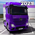 Truck simulator 20211.0.2