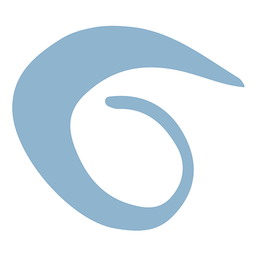Amaseu Transformation logo