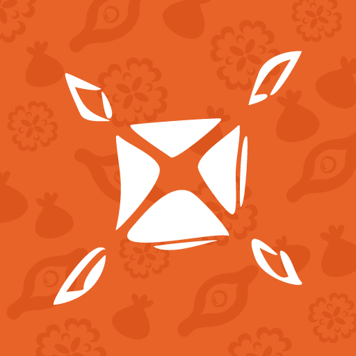 Хачапури Марико logo