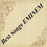 Best Songs EMINEM icon