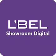 Showroom Digital Panama