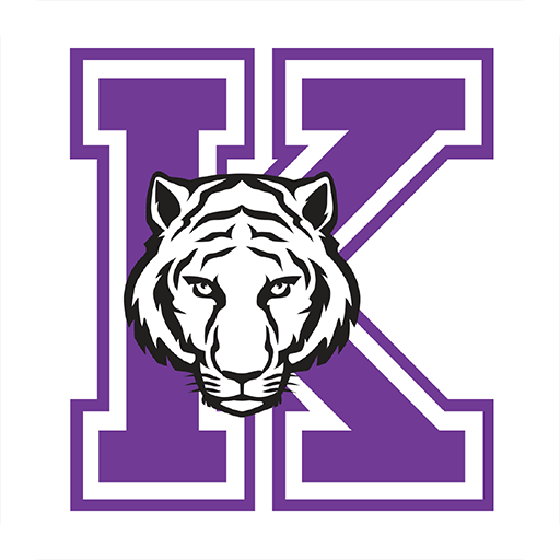 Kennard ISD Apps on Google Play