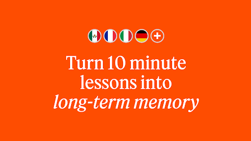 Logo https://play-lh.googleusercontent.com/V3Nnm3pVteKIUNL6Pr9NeEPg_FVBiElAIMs-ElFibyAU5SGpbquVPCdpagdkhTpb67U