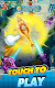 screenshot of iFish - Fish Hunter online