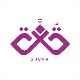 Icon image Ghunakw | قُنَّة