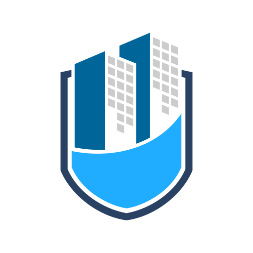 УСБиС logo