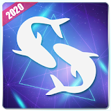 Pisces ♓ Daily Horoscope 2020 icon