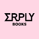 ERPLY Books Yard Manager para PC Windows