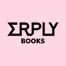 download ERPLY Books Yard Manager apk