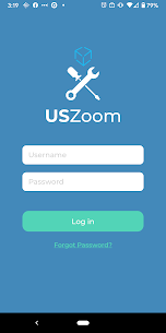 USZoom Utility 1
