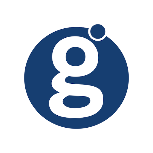 PayLink Canada logo
