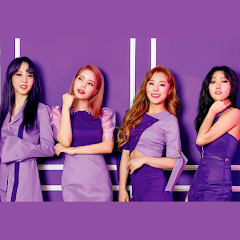 Descargar Mamamoo HD 4K Wallpapers &amp; Sti