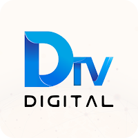 Digital TV