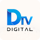 Digital TV Download on Windows