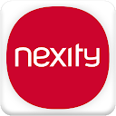 Nexity – Annonces immobilières