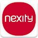 Nexity – Annonces immobilières