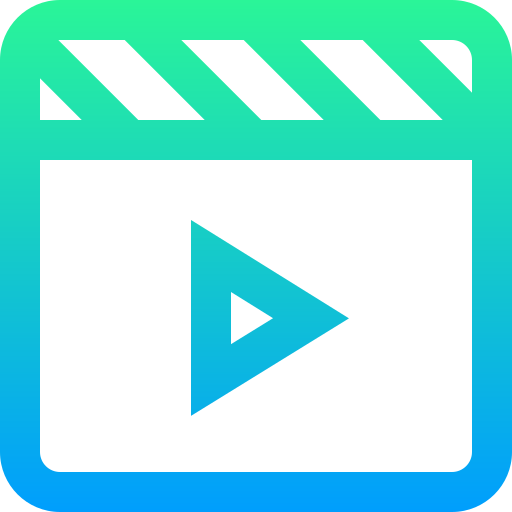 Filmovi online sa prevodom logo