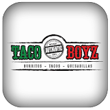 Taco Boyz icon