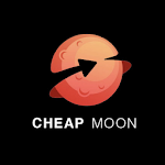 Cover Image of Unduh CheapMoon  APK