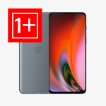 Cover Image of Download OnePlus Phone Ringtones  APK