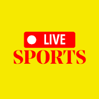 Live Football Sports Score and TV Guide Schedule