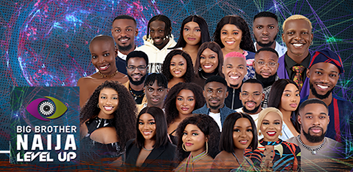 BBNaija Live TV App 2023 Apps on Google Play