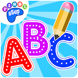 Handwriting, ABC Learning icon