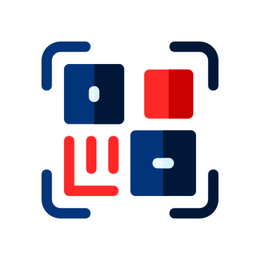 AN Scanner Header - AppWisp.com