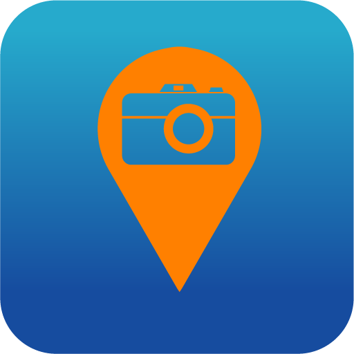 Shared Track 1.15 Icon
