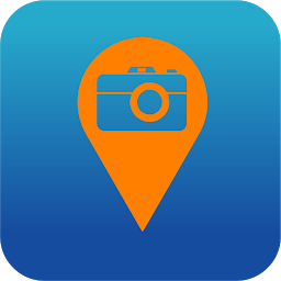 Icon image Shared Track