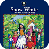 Snow White 3in1 icon