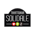 Cover Image of Descargar Trattoria Solidale  APK